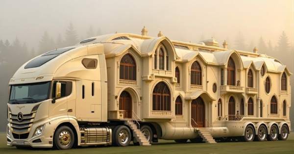 Mercedes Benz Reveals 2026