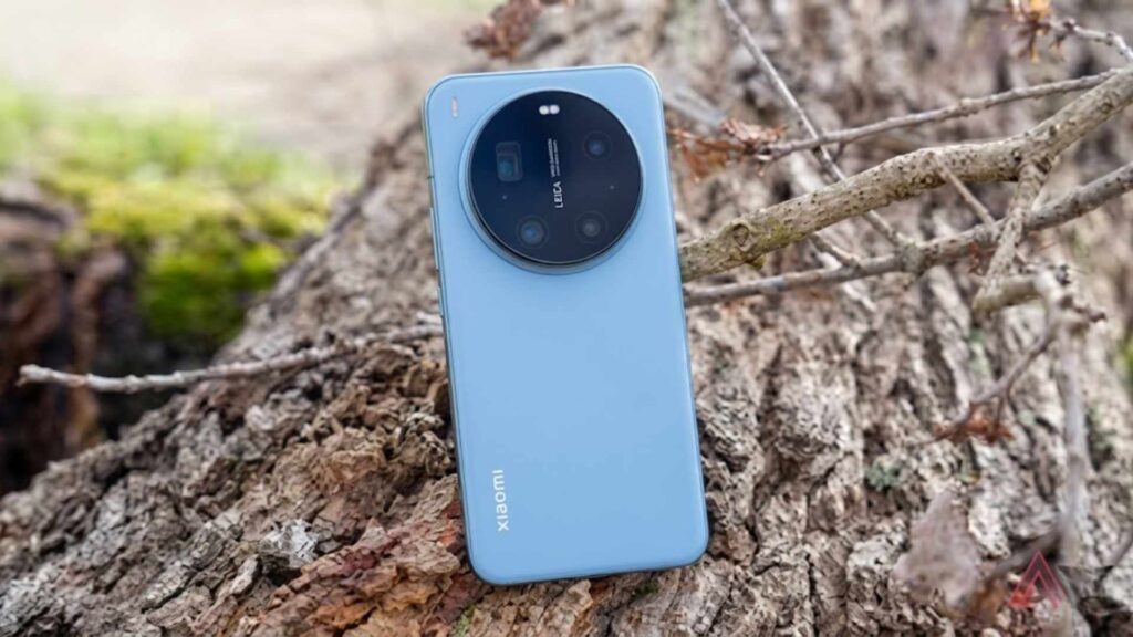 Xiaomi 17 Ultra Review