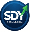 sdyresult.com