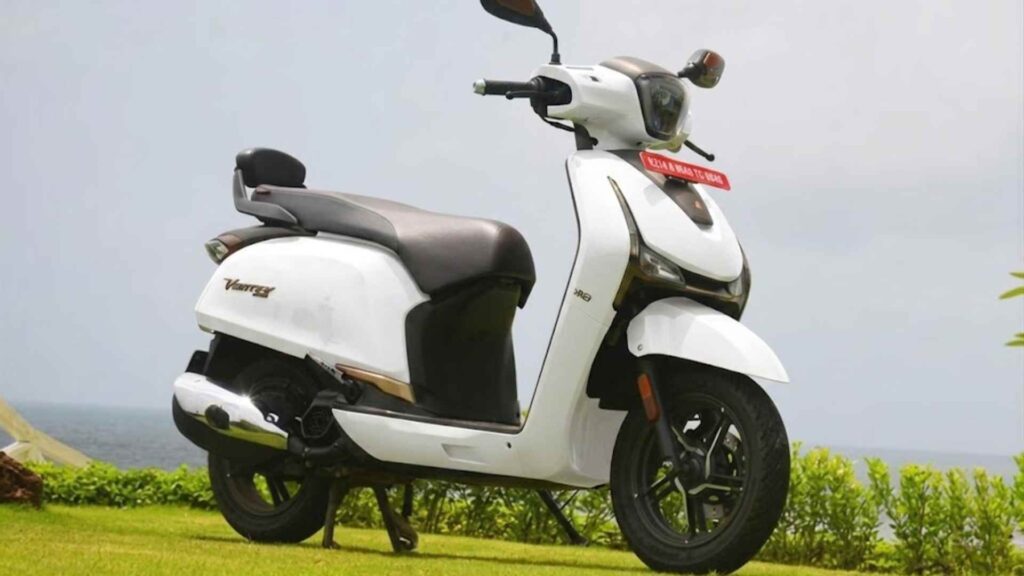 Hero Destini 125 Full Review