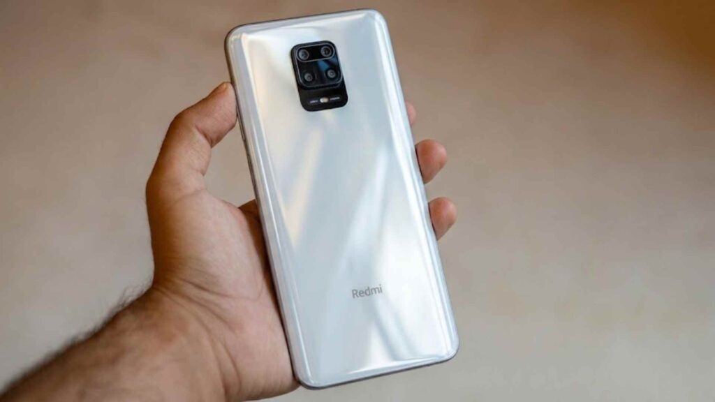 Honor 8 Elite